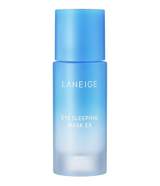 LANEIGE | EYE SLEEPING MASK EX